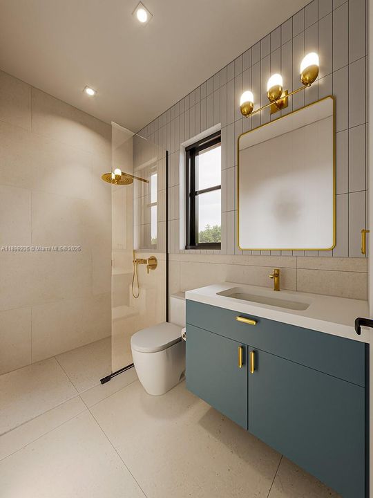 For Sale: $7,200,000 (4 beds, 4 baths, 3686 Square Feet)