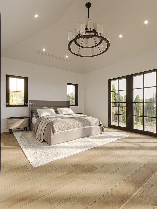 For Sale: $7,200,000 (4 beds, 4 baths, 3686 Square Feet)