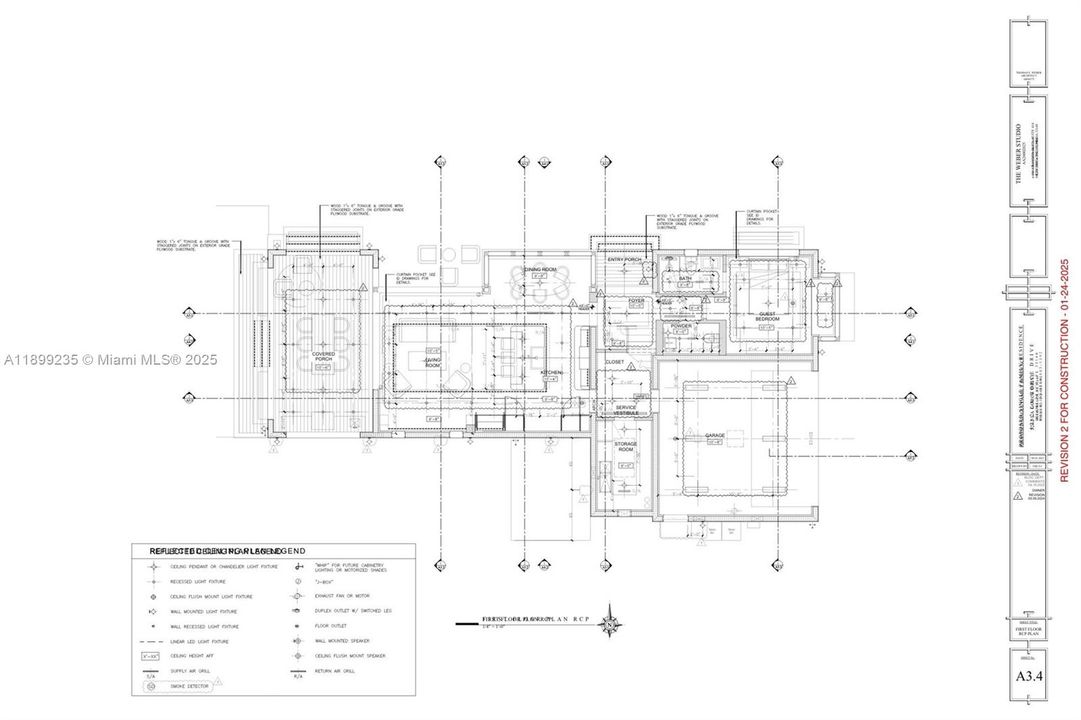 For Sale: $7,200,000 (4 beds, 4 baths, 3686 Square Feet)