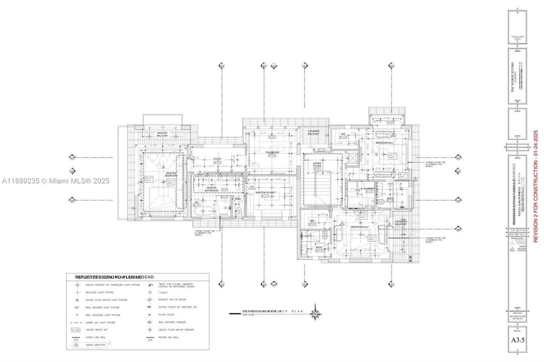 For Sale: $7,200,000 (4 beds, 4 baths, 3686 Square Feet)