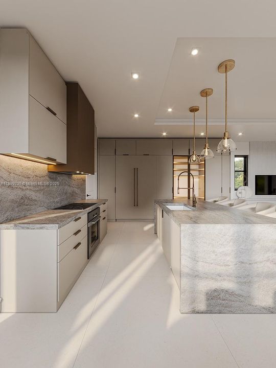 For Sale: $7,200,000 (4 beds, 4 baths, 3686 Square Feet)