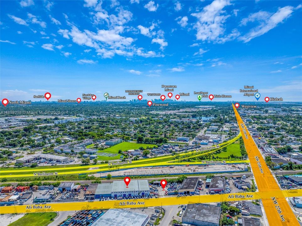 待售: $4,650,000 (0 贝兹, 0 浴室, 0 平方英尺)