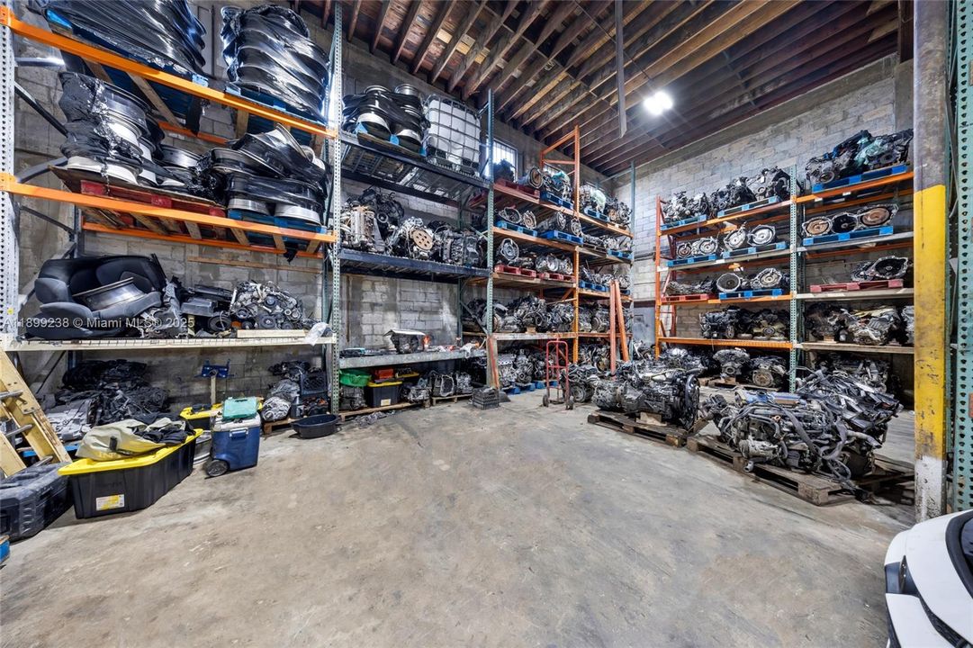 待售: $4,650,000 (0 贝兹, 0 浴室, 0 平方英尺)