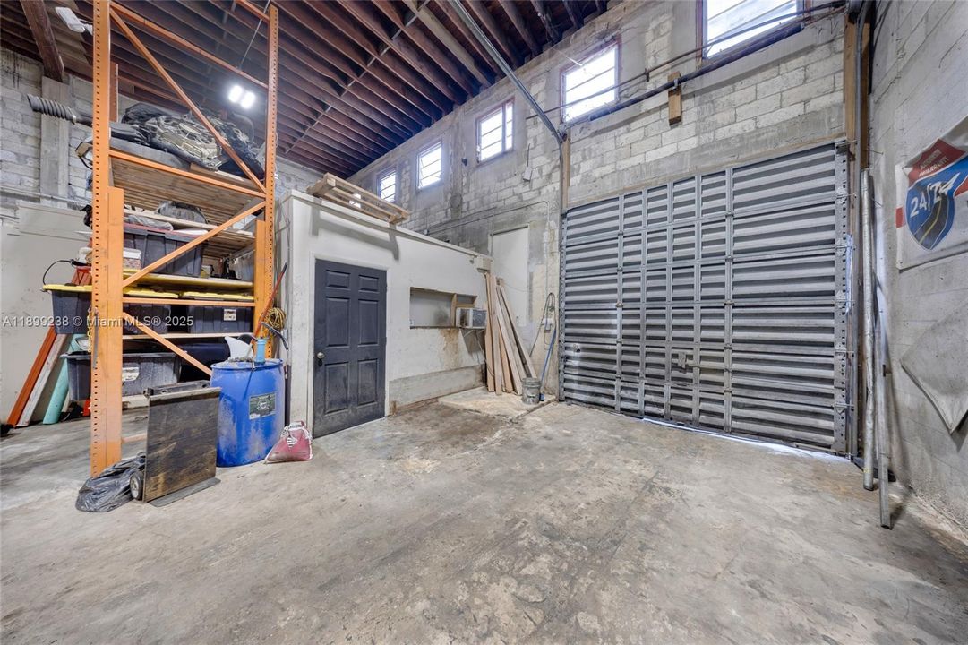 待售: $4,650,000 (0 贝兹, 0 浴室, 0 平方英尺)