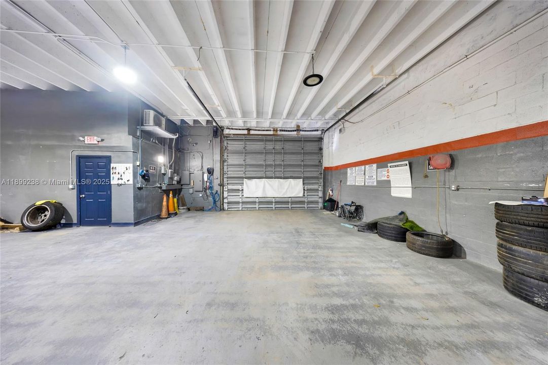 待售: $4,650,000 (0 贝兹, 0 浴室, 0 平方英尺)