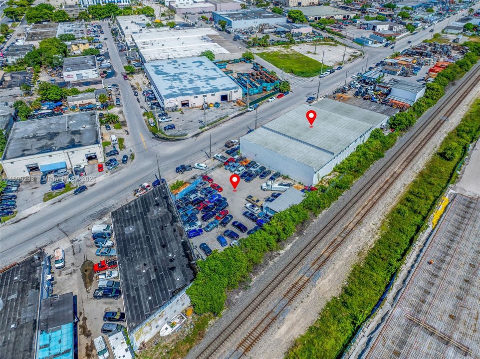 待售: $4,650,000 (0 贝兹, 0 浴室, 0 平方英尺)