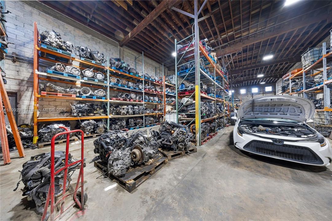 待售: $4,650,000 (0 贝兹, 0 浴室, 0 平方英尺)