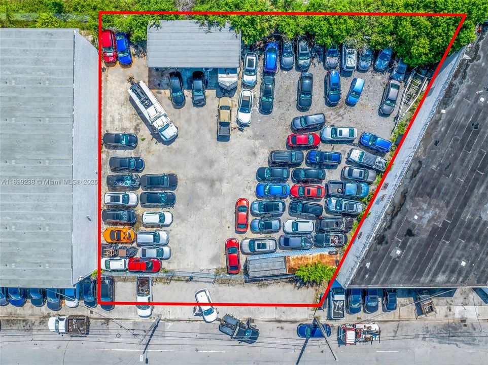 待售: $4,650,000 (0 贝兹, 0 浴室, 0 平方英尺)