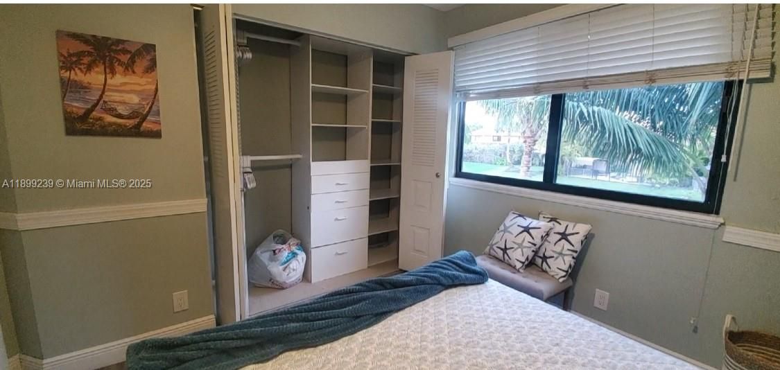 Active With Contract: $649,999 (3 beds, 2 baths, 1912 Square Feet)