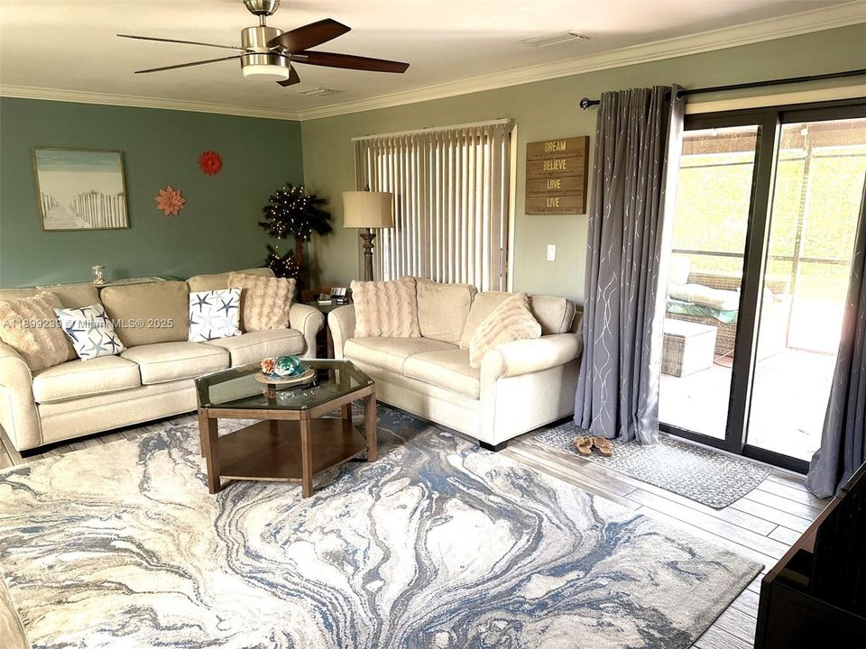 Active With Contract: $649,999 (3 beds, 2 baths, 1912 Square Feet)