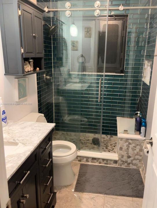 Active With Contract: $649,999 (3 beds, 2 baths, 1912 Square Feet)