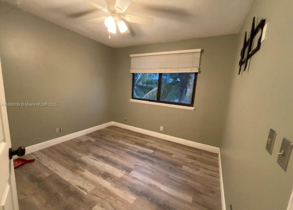 Active With Contract: $649,999 (3 beds, 2 baths, 1912 Square Feet)