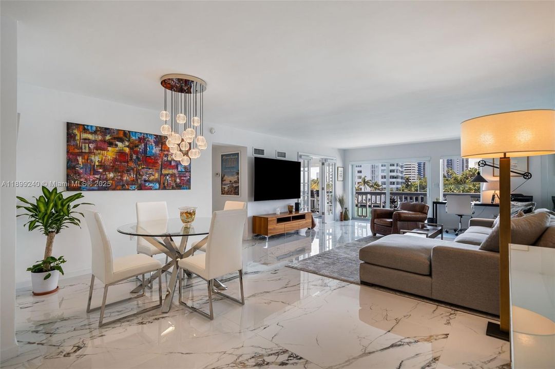 Recently Rented: $5,200 (2 beds, 2 baths, 1070 Square Feet)