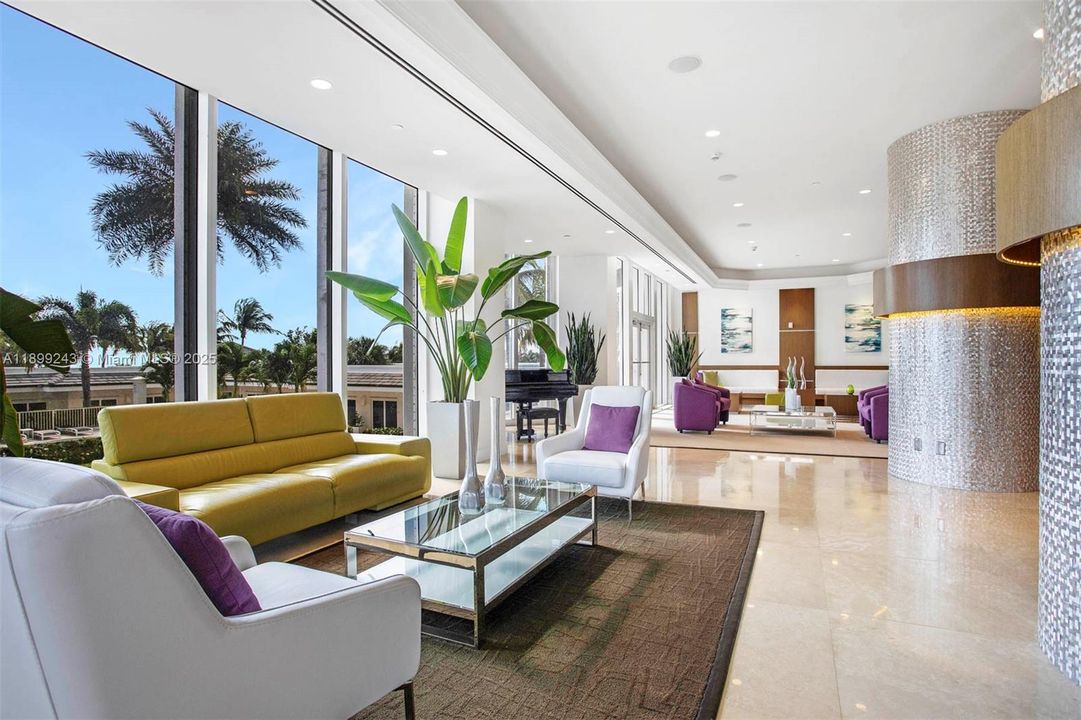 For Sale: $1,950,000 (2 beds, 2 baths, 1550 Square Feet)