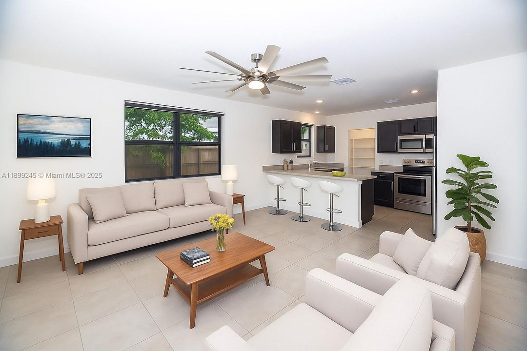 For Sale: $530,000 (5 beds, 2 baths, 2504 Square Feet)