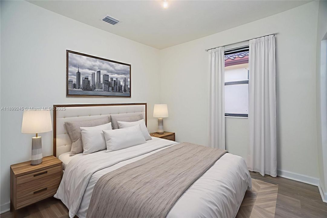 For Sale: $530,000 (5 beds, 2 baths, 2504 Square Feet)