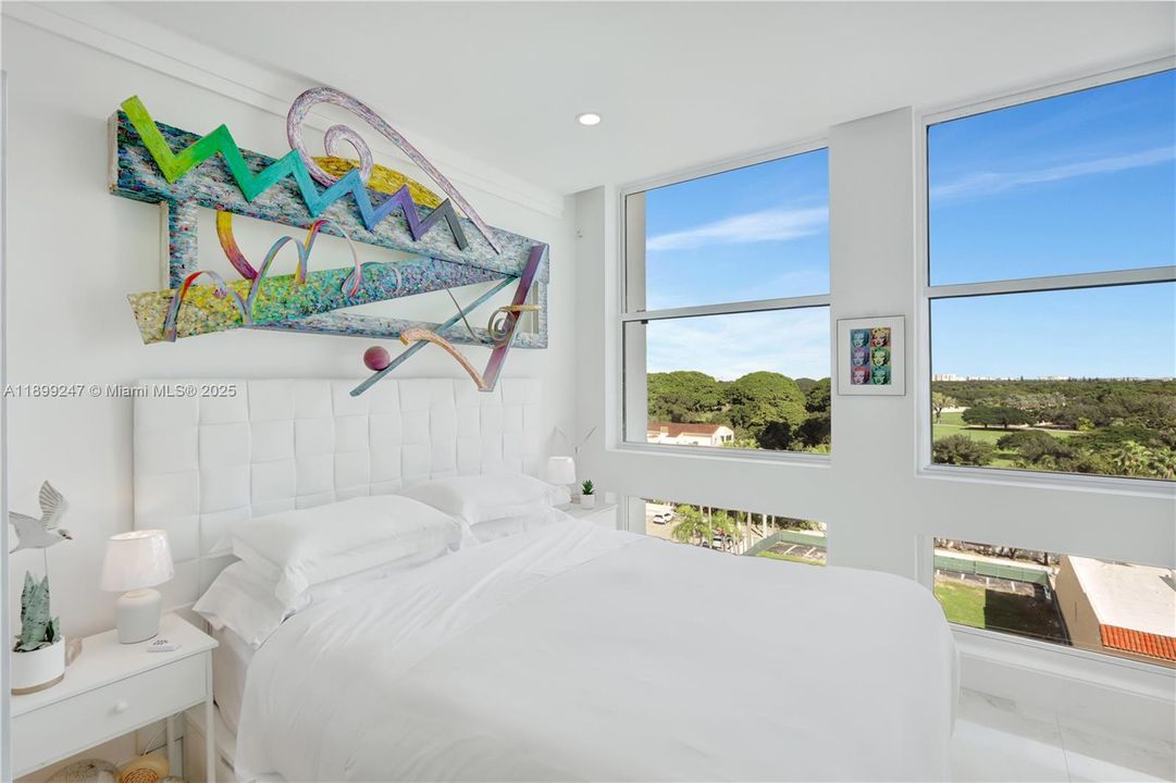 For Rent: $2,400 (0 beds, 1 baths, 440 Square Feet)