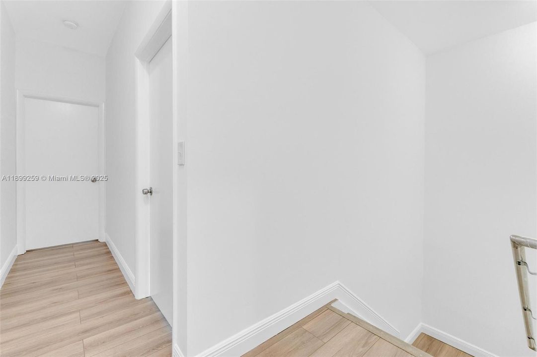 For Rent: $3,900 (4 beds, 4 baths, 1936 Square Feet)