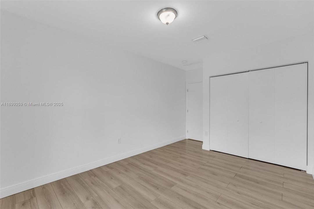 For Rent: $3,900 (4 beds, 4 baths, 1936 Square Feet)