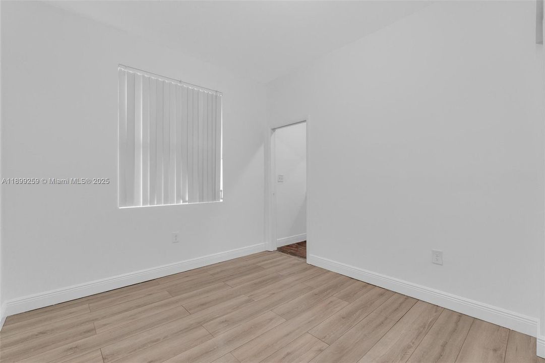 For Rent: $3,900 (4 beds, 4 baths, 1936 Square Feet)