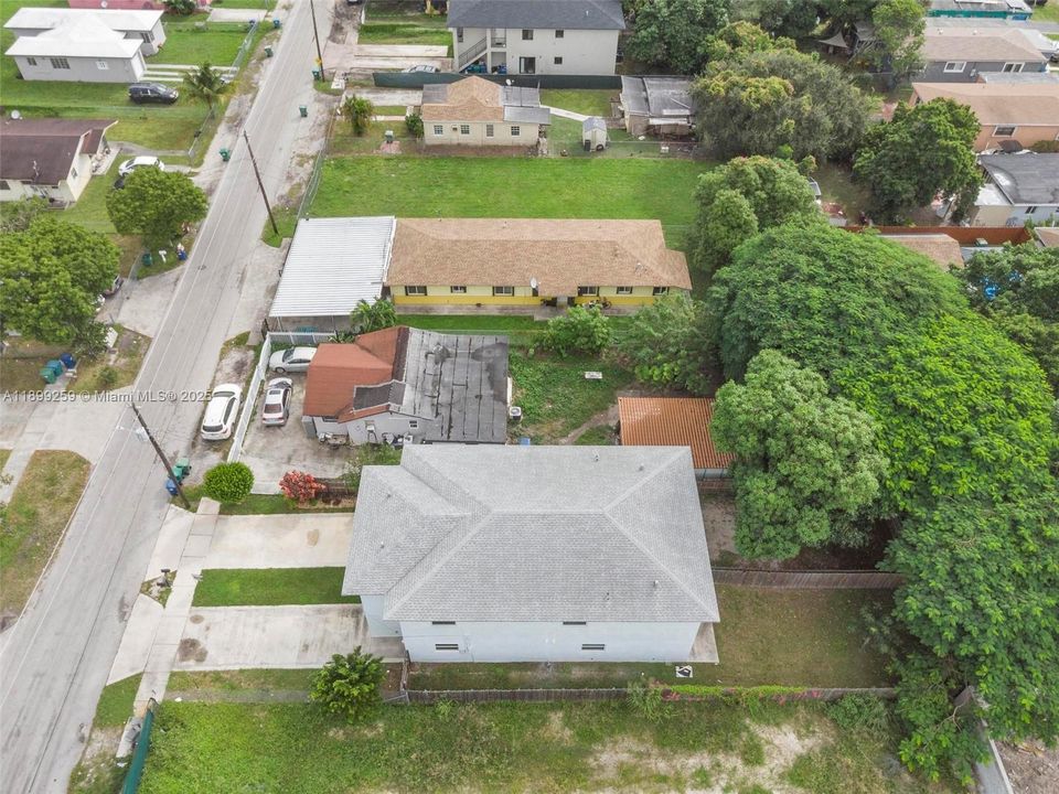 For Rent: $3,900 (4 beds, 4 baths, 1936 Square Feet)