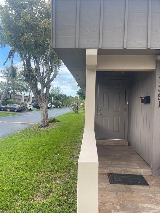 Recently Rented: $3,000 (3 beds, 2 baths, 1446 Square Feet)