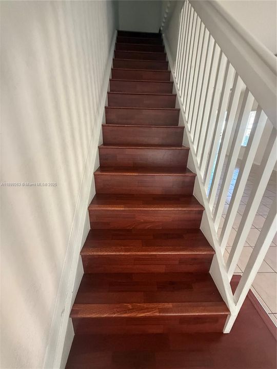 For Rent: $3,300 (4 beds, 3 baths, 1507 Square Feet)