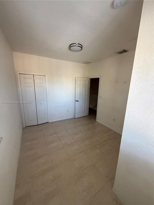 For Rent: $3,300 (4 beds, 3 baths, 1507 Square Feet)