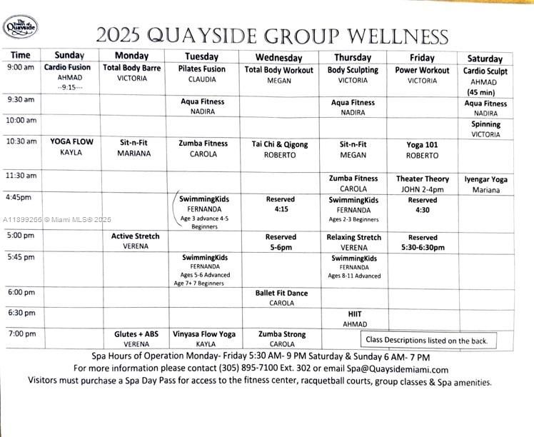 На продажу: $440,000 (2 спален, 2 ванн, 1268 Квадратных фут)