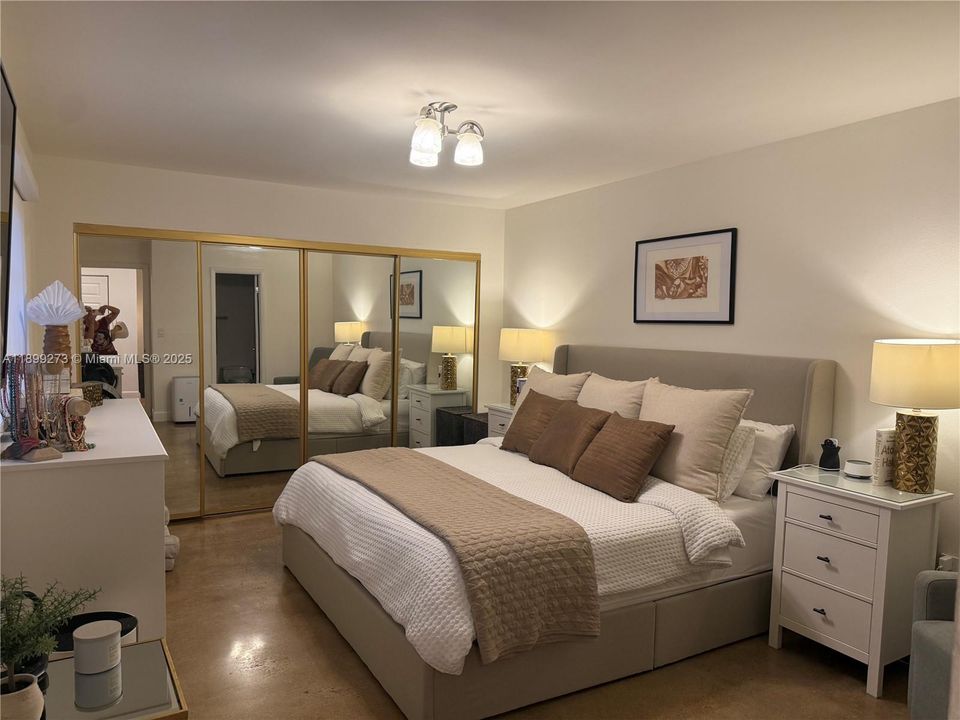 For Rent: $3,800 (3 beds, 2 baths, 1349 Square Feet)