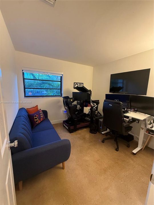 For Rent: $3,800 (3 beds, 2 baths, 1349 Square Feet)