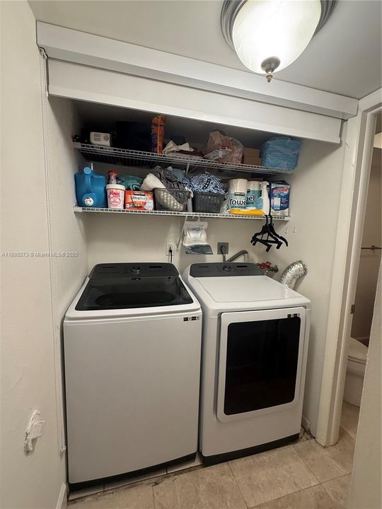 For Rent: $3,800 (3 beds, 2 baths, 1349 Square Feet)