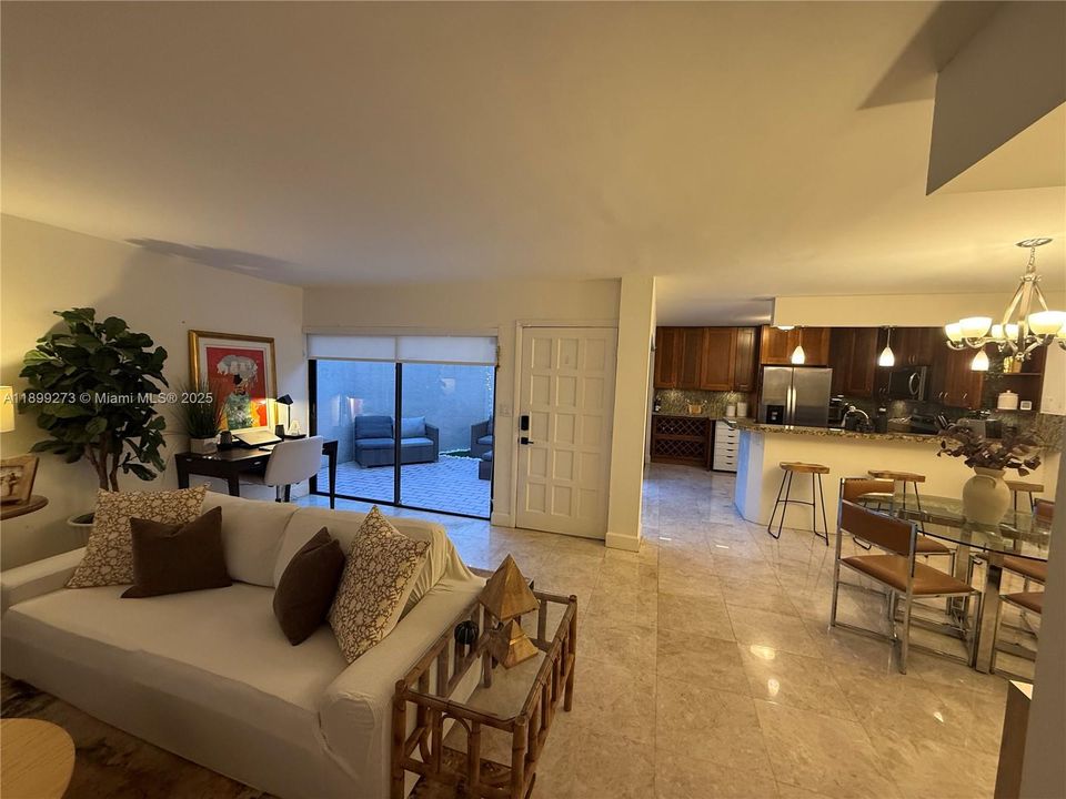 For Rent: $3,800 (3 beds, 2 baths, 1349 Square Feet)