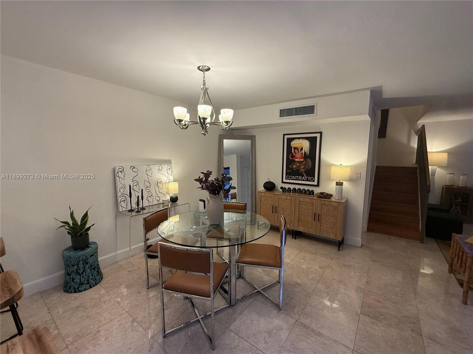 For Rent: $3,800 (3 beds, 2 baths, 1349 Square Feet)