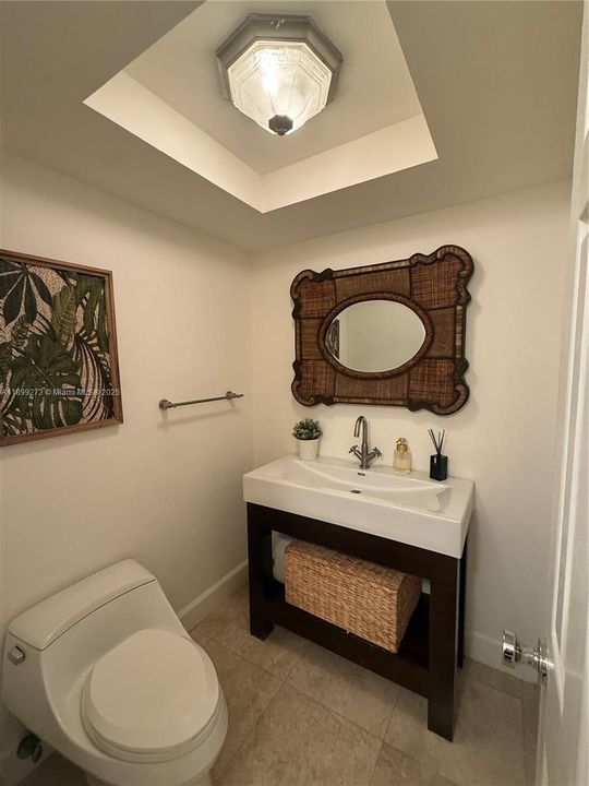 For Rent: $3,800 (3 beds, 2 baths, 1349 Square Feet)