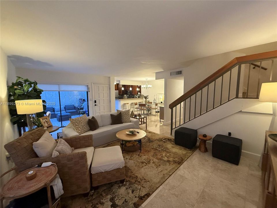 For Rent: $3,800 (3 beds, 2 baths, 1349 Square Feet)