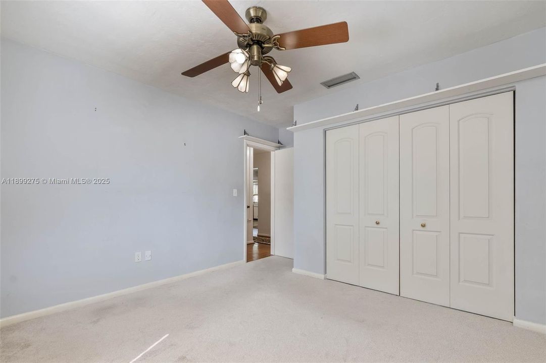 Active With Contract: $965,000 (4 beds, 3 baths, 2038 Square Feet)