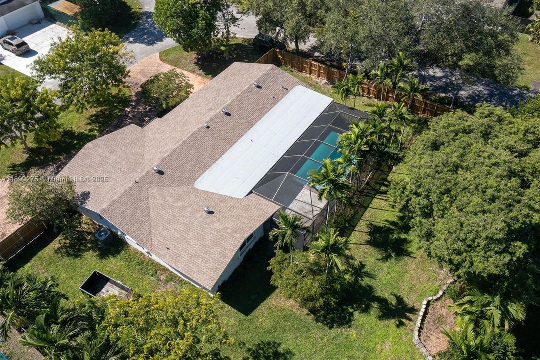 Active With Contract: $965,000 (4 beds, 3 baths, 2038 Square Feet)