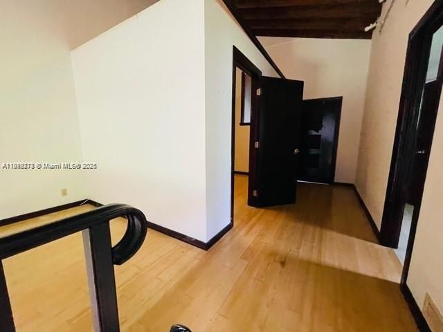 En Venta: $517,000 (3 camas, 2 baños, 1964 Pies cuadrados)