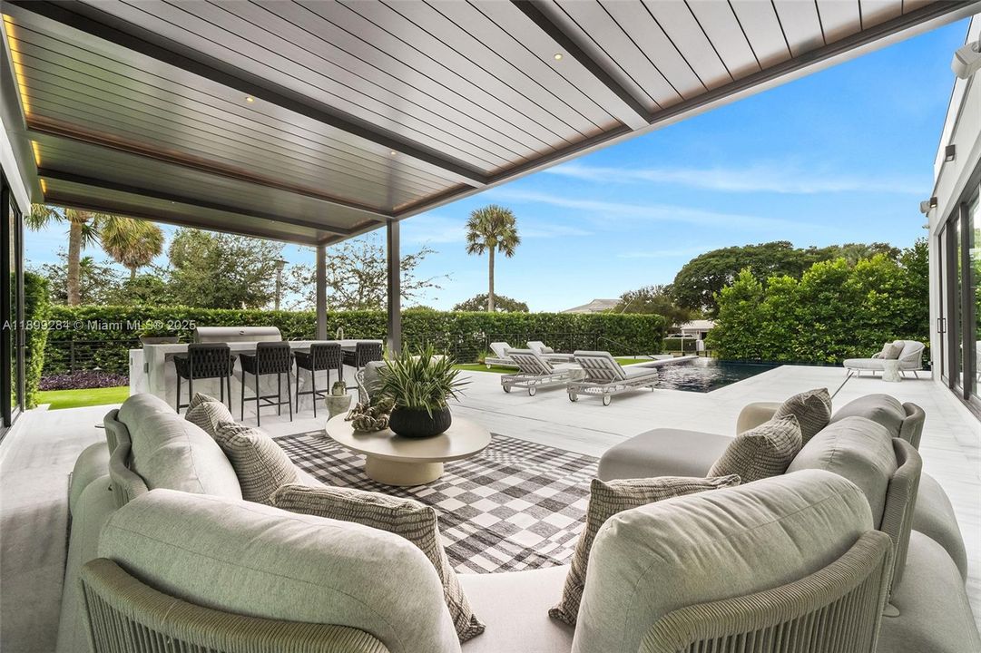 For Sale: $29,900,000 (6 beds, 7 baths, 6361 Square Feet)