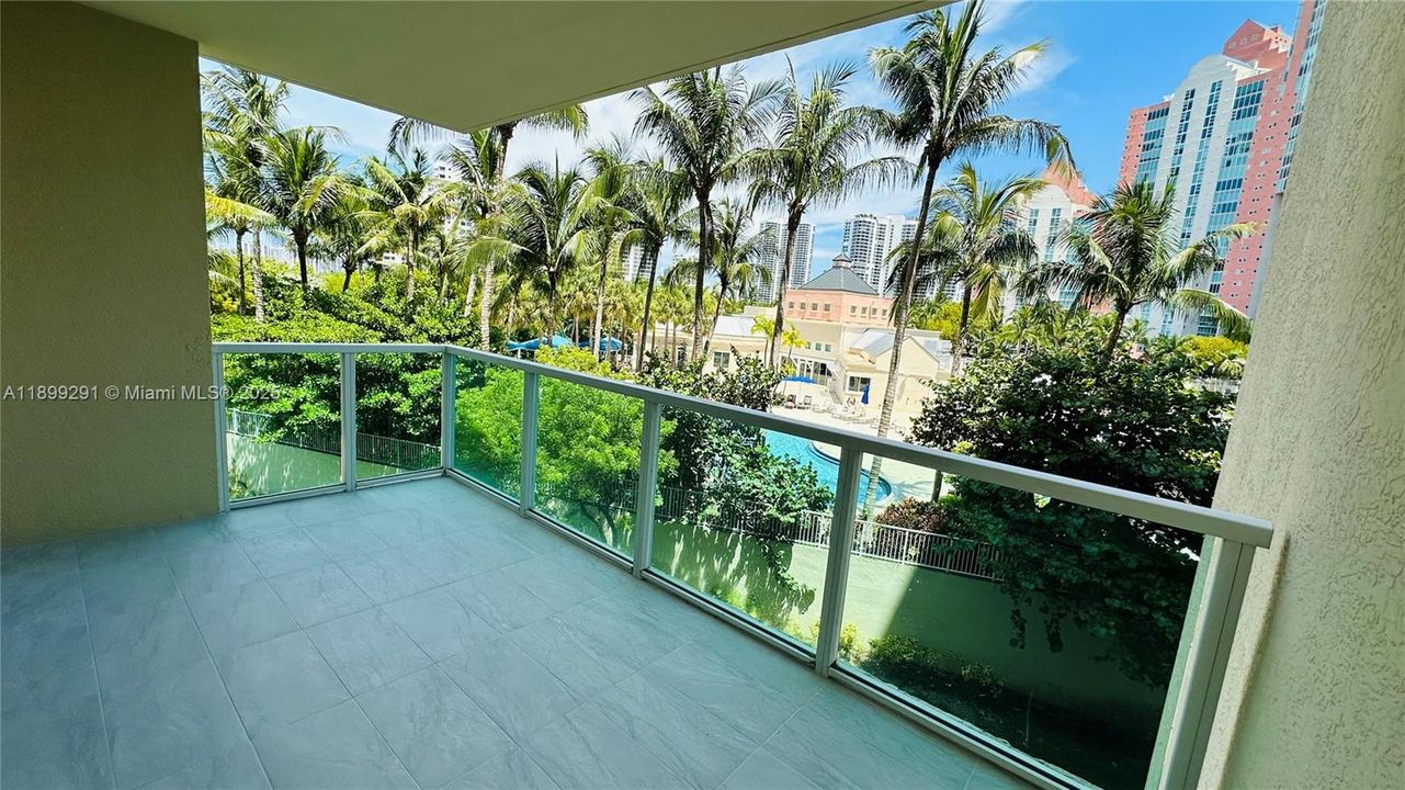 待售: $629,000 (2 贝兹, 2 浴室, 1730 平方英尺)