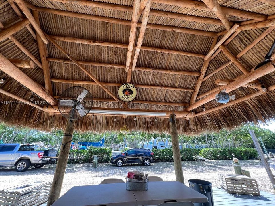 En Venta: $595,000 (Sin datos)