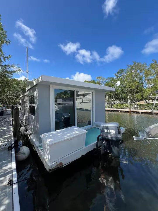 En Venta: $595,000 (Sin datos)