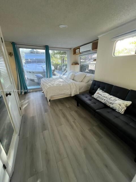 En Venta: $595,000 (Sin datos)