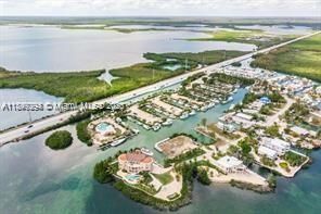 En Venta: $595,000 (Sin datos)