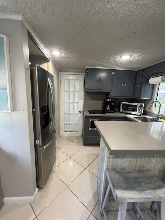 En Venta: $595,000 (Sin datos)