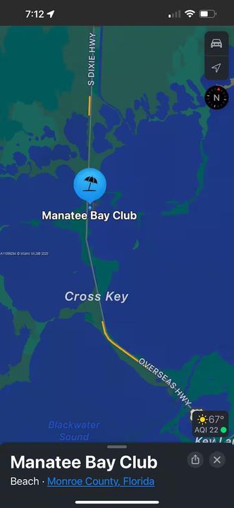 En Venta: $595,000 (Sin datos)