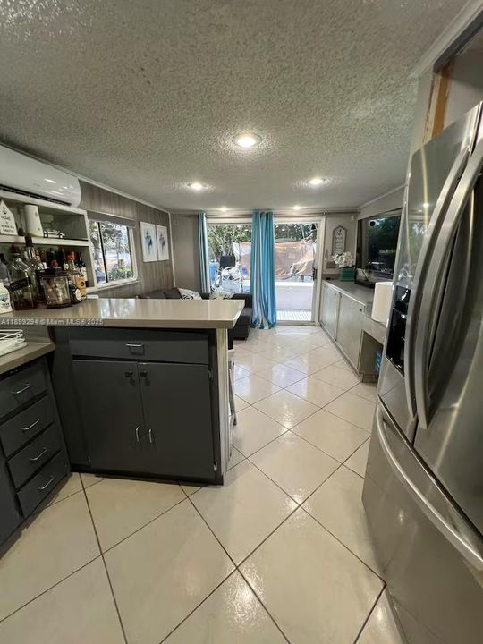 En Venta: $595,000 (Sin datos)