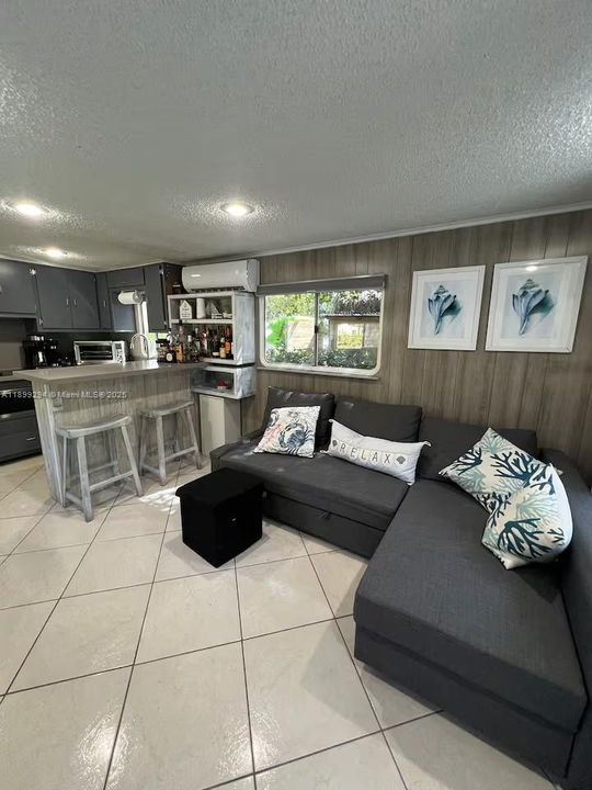 En Venta: $595,000 (Sin datos)