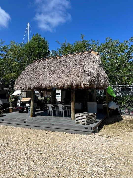 En Venta: $595,000 (Sin datos)